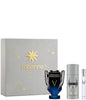 Invictus Victory Gift Set