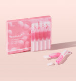 PDRN Pink One Day Serum