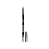Brow Reveal Micro Brow Pencil