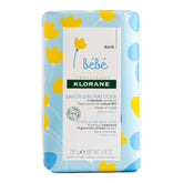 Bébé Gentle Ultra-Rich Soap