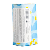 Bébé Gentle Ultra-Rich Soap