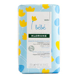 Bébé Gentle Ultra-Rich Soap