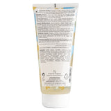 Bébé Detangling Shampoo