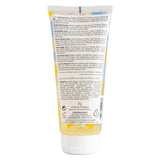 Bébé Gentle Cleansing Gel
