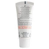 Hydrance Light Hydrating Emulsion