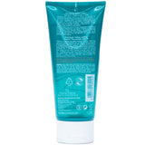 Cleanance Cleansing Gel