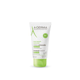 Hydrating Universal Cream