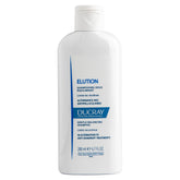 Elution Shampoo