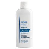 Elution Shampoo