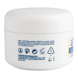 Nutricerat Nutrition Mask