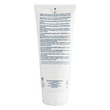 Ictyane Anti-Dryness Cream