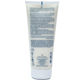 Ictyane Anti-Dryness Cleansing Cream