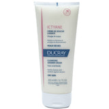 Ictyane Anti-Dryness Cleansing Cream