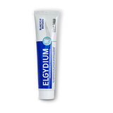 Whitening Toothpaste