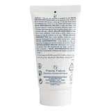 Kelual Kerato-Reducing Emulsion