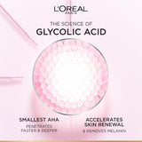 Glycolic Bright Day Cream