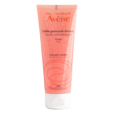 Gentle Exfoliating Gel