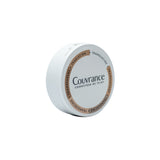 Couvrance Mosaic Powder Translucide