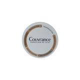 Couvrance Mosaic Powder Translucide