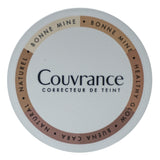 Couvrance Mosaic Powder Translucide