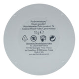 Couvrance Mosaic Powder Translucide