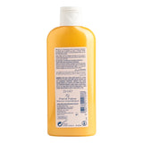 Nutricerat Nourishing Repairing Shampoo