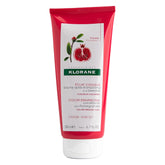Conditioner with Pomegranate