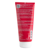 Conditioner with Pomegranate