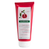 Conditioner with Pomegranate