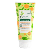 Junior Peach Detangling Shampoo