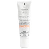 Fluid Foundation Correctors SPF 20 Miel