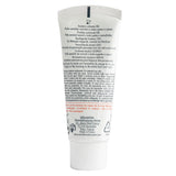 Antirougeurs Day Cream SPF 30