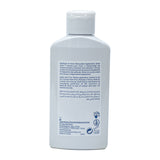 Kelual DS Treatment Shampoo