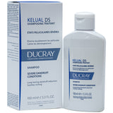 Kelual DS Treatment Shampoo