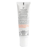 Fluid Foundation Correctors SPF 20 Sable