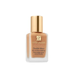 Double Wear Stay In Place Longwear Mate Foundation