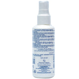 Diaseptyl Spray 0.2%