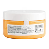 Mask with Mango Butter