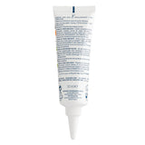 Ictyane HD Emollient Cream