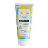Bébé Moisturizing Cream