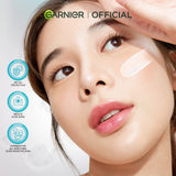 Skin Active Super UV Anti Acne SPF50+ Sunscreen