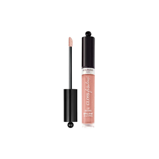 Gloss Fabuleux