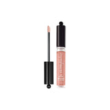 Gloss Fabuleux