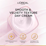 Glycolic Bright Day Cream