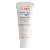 Hydrance UV-Rich Hydrating Cream SPF 30