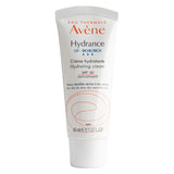 Hydrance UV-Rich Hydrating Cream SPF 30