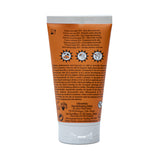 Tinted Cream SPF 50+