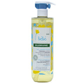 Bébé Gentle Cleansing Gel
