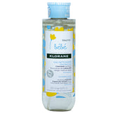 Bébé Cleansing Water