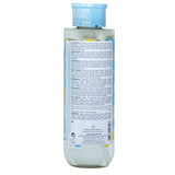 Bébé Cleansing Water